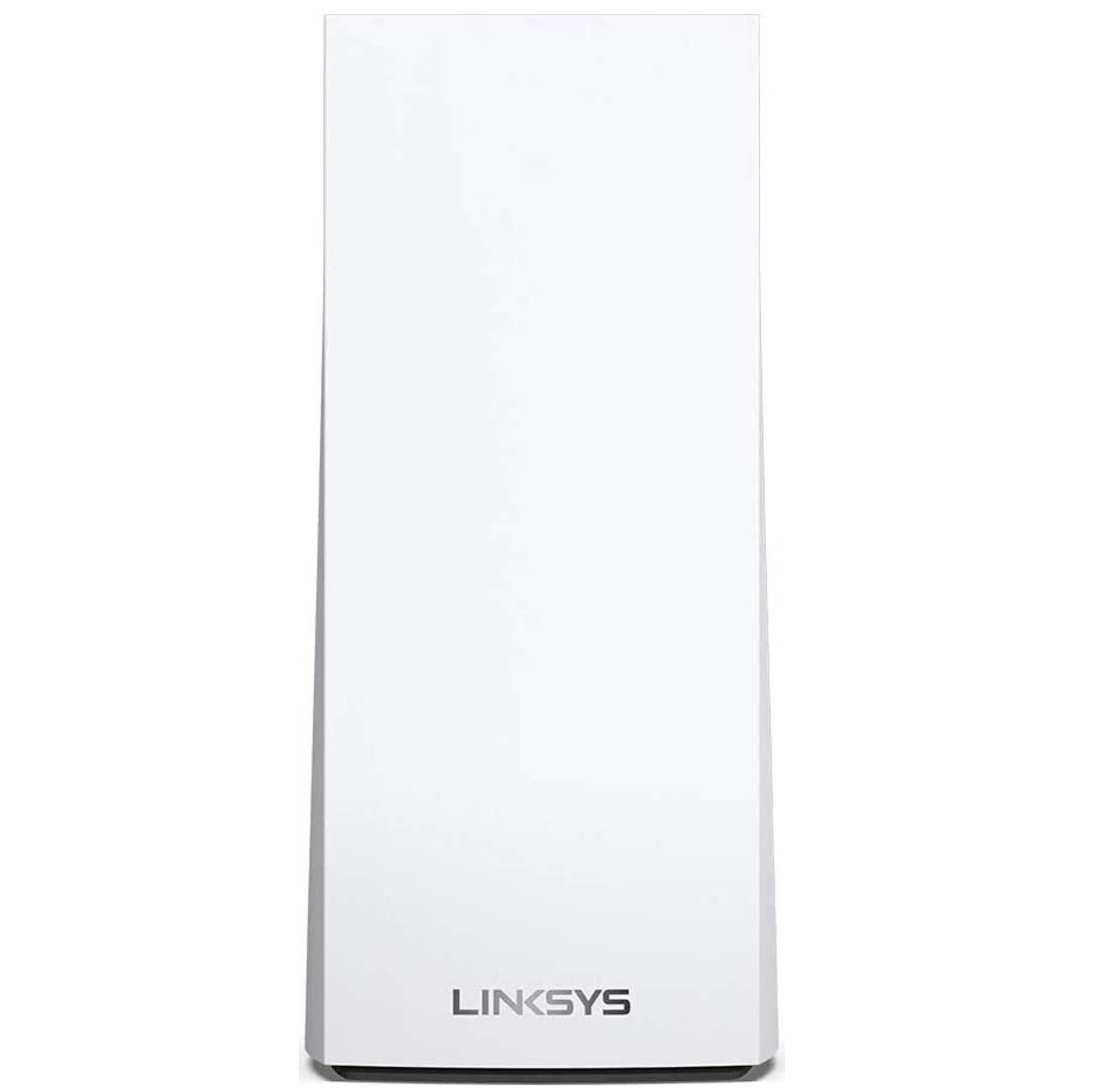 Router LINKSYS MX5300 - Router