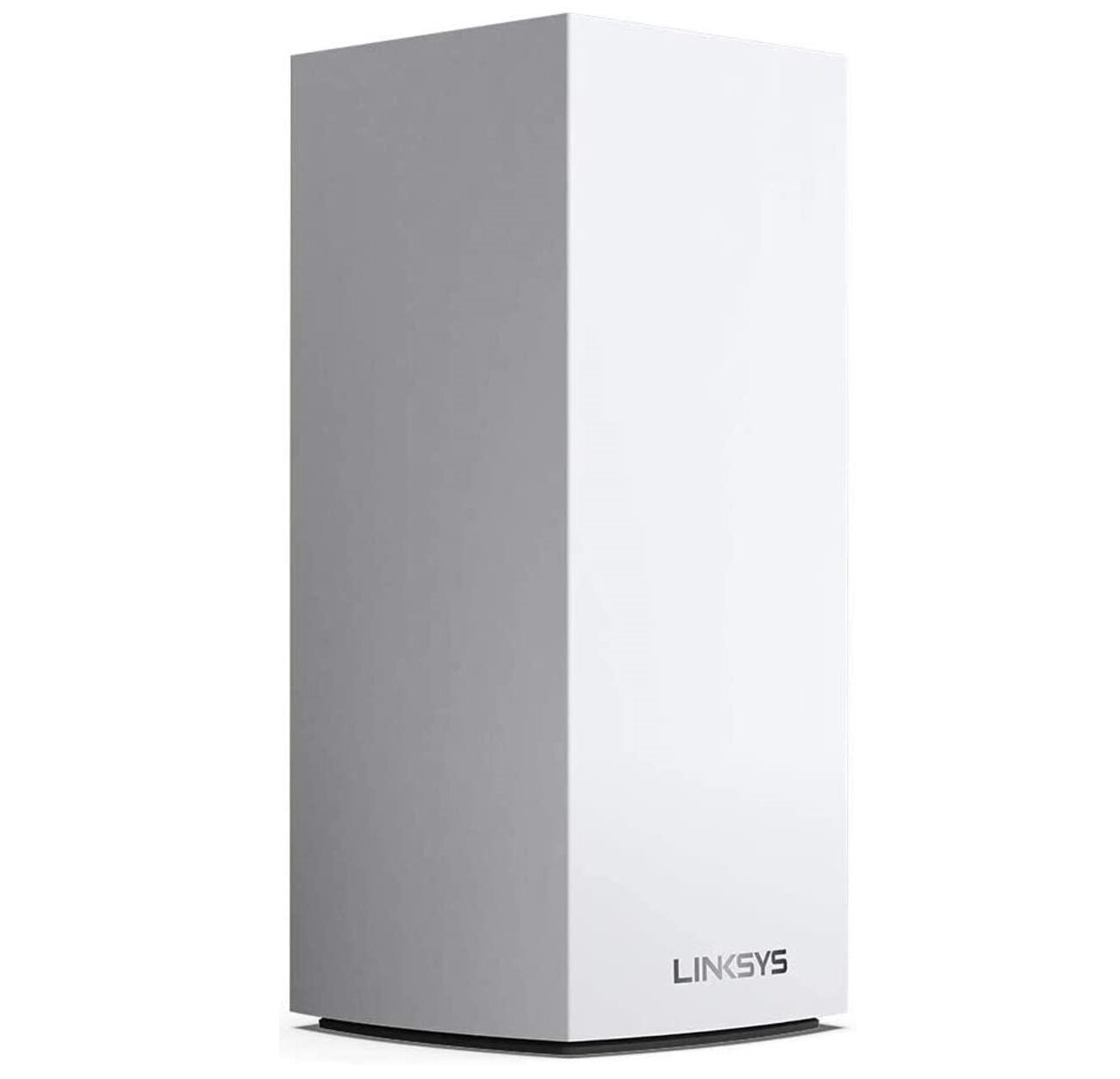Router LINKSYS MX5300 - Wysoka przepustowość