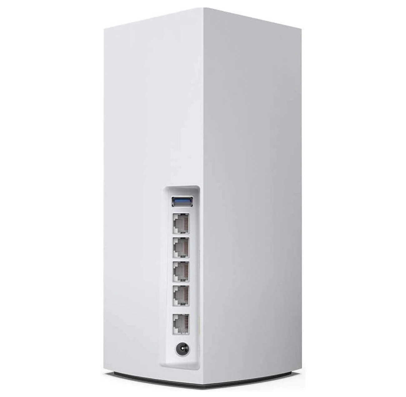 Router LINKSYS MX5300 - bezpieczne