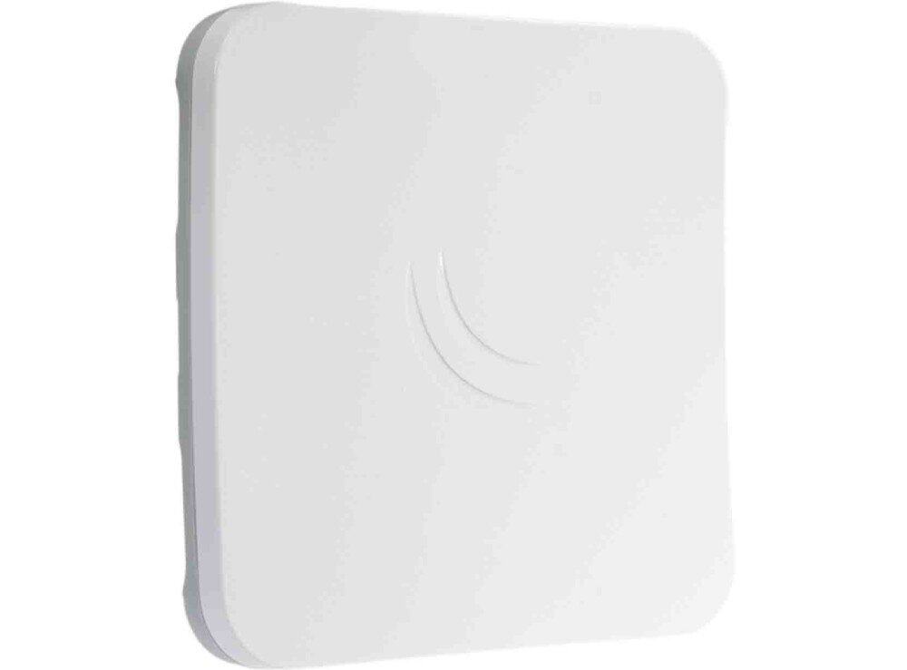 Punkt dostępu MIKROTIK RBSXTsqG-5acD opis