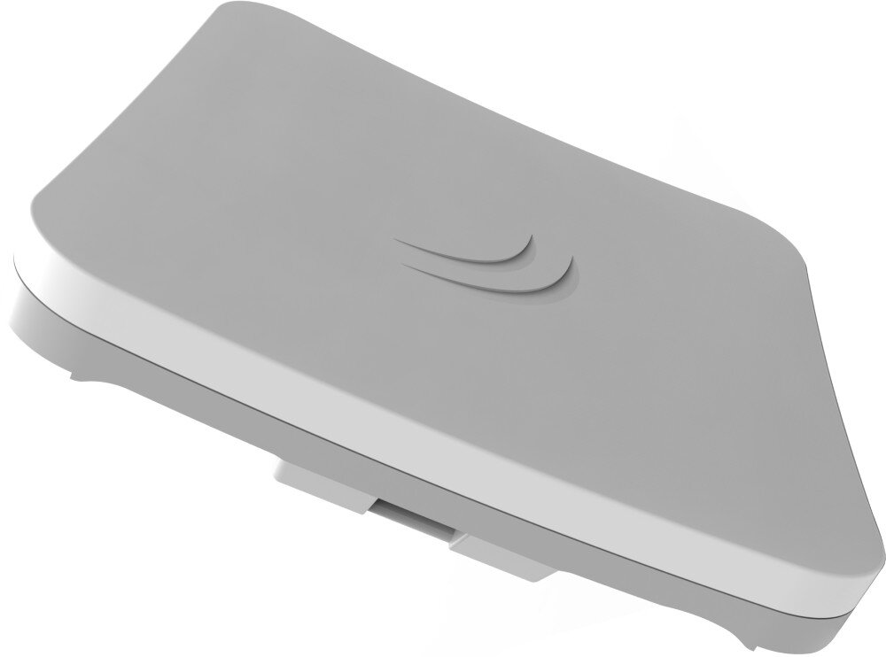 Punkt dostępu MIKROTIK RBSXTsqG-5acD działanie parametry pasmo technologia przepustowość