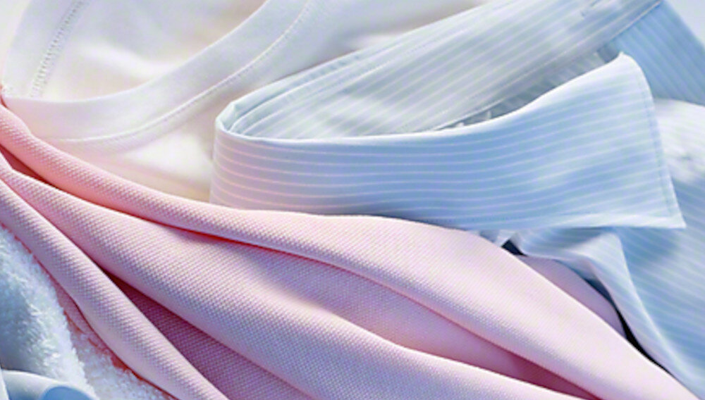 Suszarka MIELE TSB143 WP PerfectDry