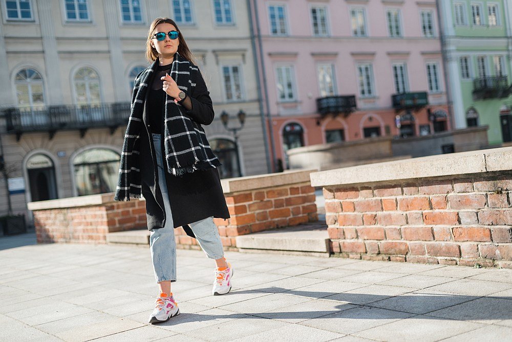 Smartwatch GARETT Women Lily krokomierz ćwiczenia monitor aktywności