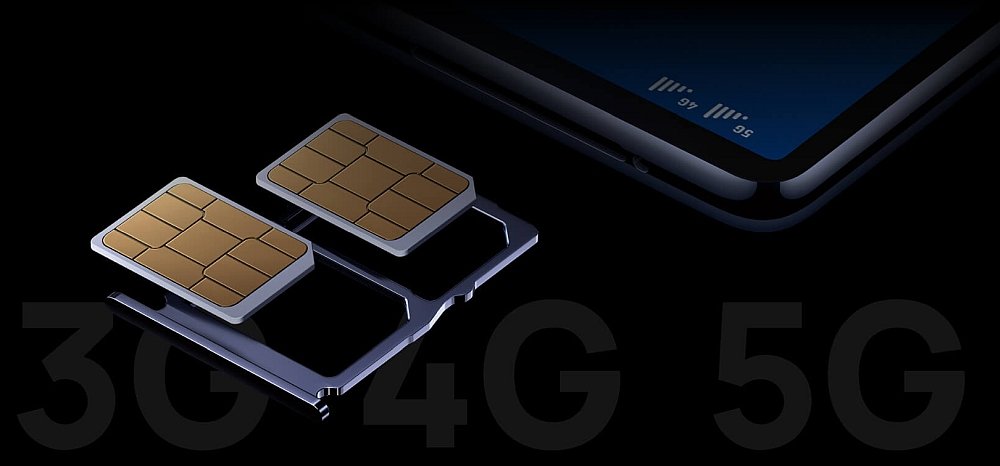 Smartfon HUAWEI Mate Xs 5g