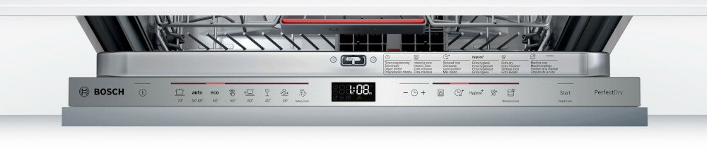 luxmedia internet magazin bytovoj tehniki