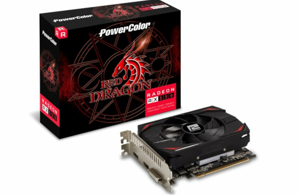 Karta-Graficzna-POWERCOLOR-RADEON-RX-box-karta