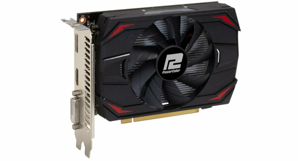 Karta-Graficzna-POWERCOLOR-RADEON-RX-skos-karta