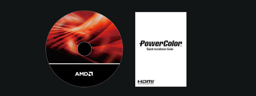 Karta-Graficzna-POWERCOLOR-RADEON-RX-wyposazenie