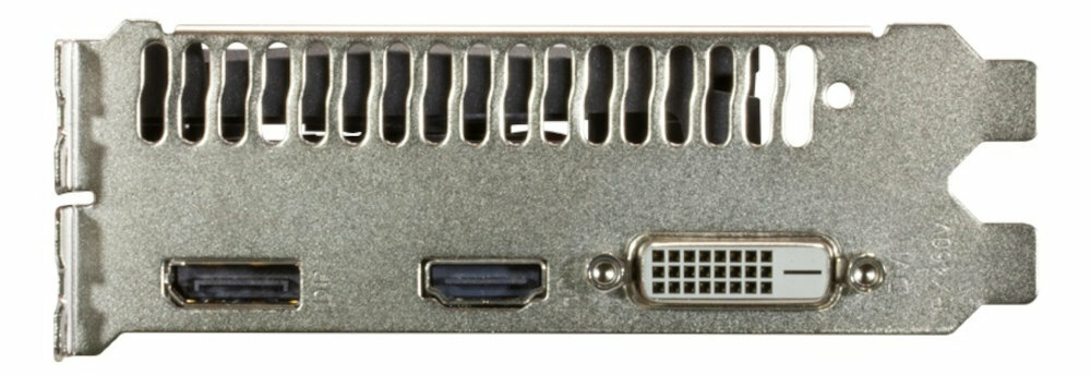 Karta-Graficzna-POWERCOLOR-RADEON-RX-zlacza