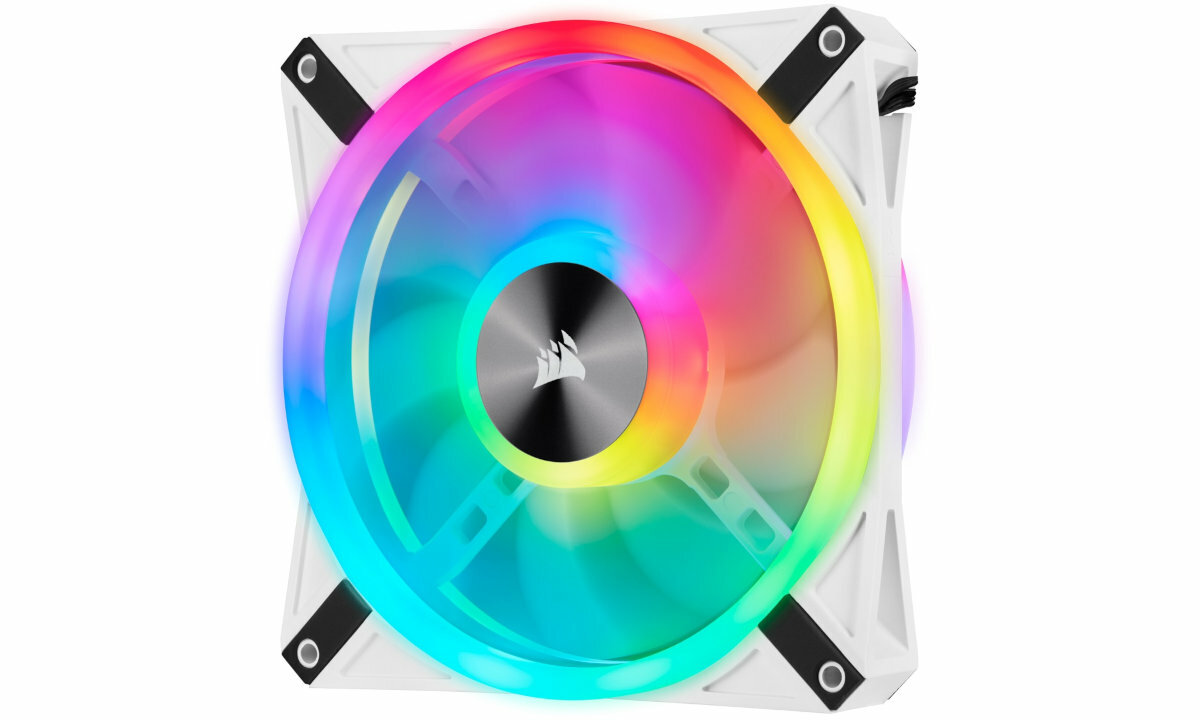Wentylator-iCUE-QL140-RGB skos2