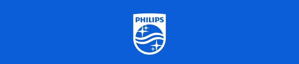 Logo Philips