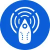 Technologia ActiveSense