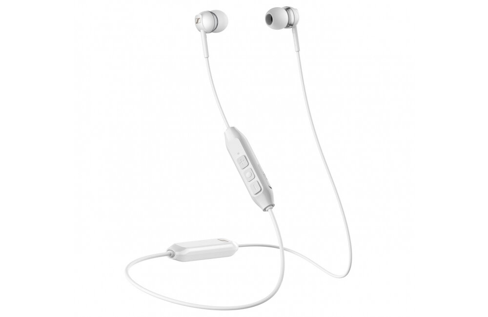 sluchawki sennheiser cs 150bt