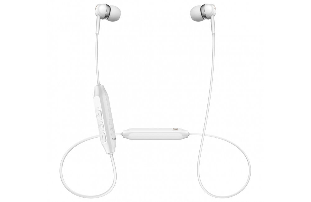 sluchawki sennheiser cs 150bt bluetooth parowanie 2 urzadzenia