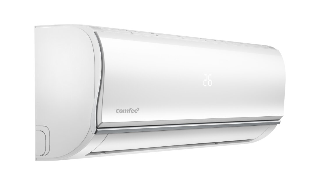 Klimatyzator COMFEE Split AF-18HRDN8-IN comfee