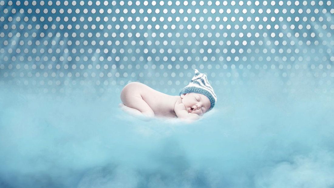 Klimatyzator COMFEE Split AF-18HRDN8-IN tryb czuwania