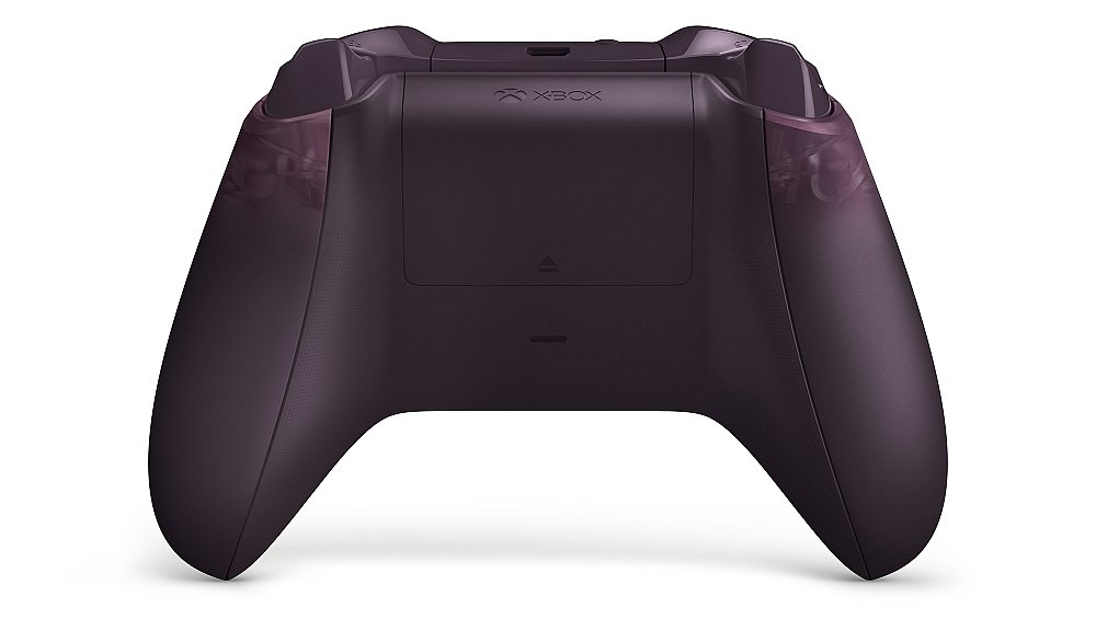 Kontroler MICROSOFT XBOX ONE