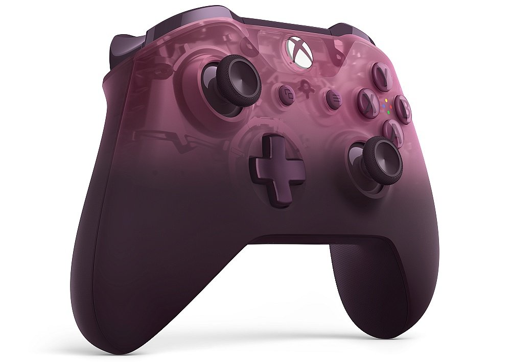 Kontroler MICROSOFT XBOX ONE