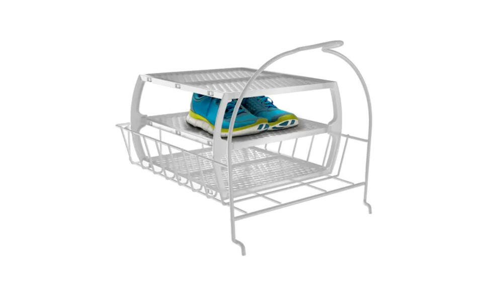BOSCH-WTX87EH0PL suszarka program czasowy ciepły suszenie ubrania kosz buty wełna