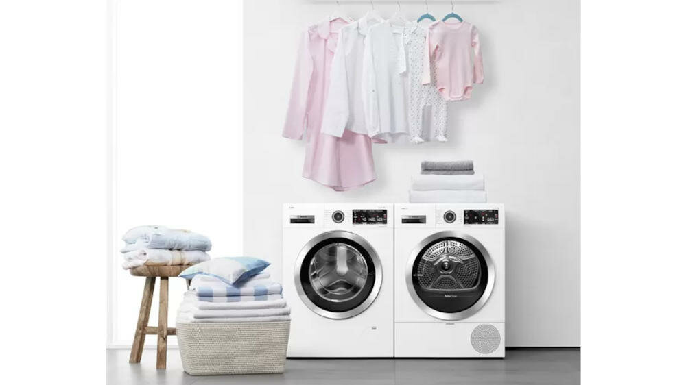 BOSCH-WTX87EH0PL suszarka autodry technologia suszenie czujniki ochrona temperatura przesuszenie