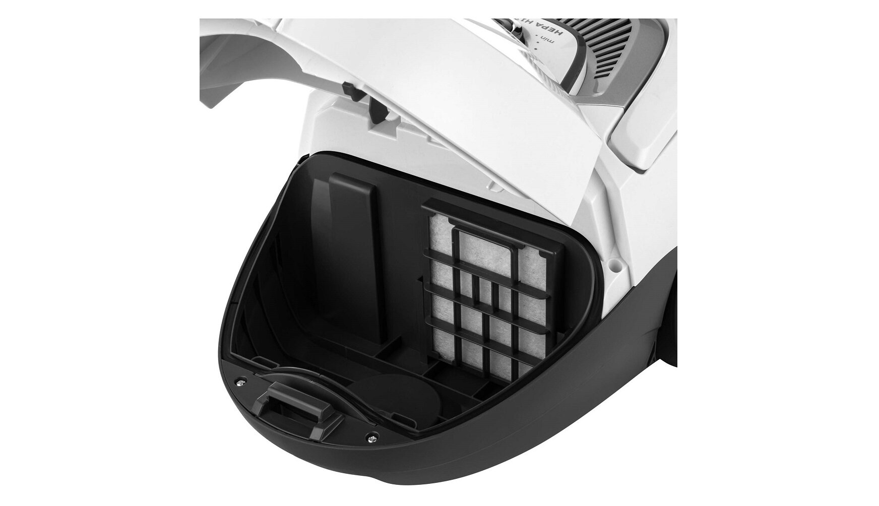 Komputer HP ProDesk 600 G3 SFF