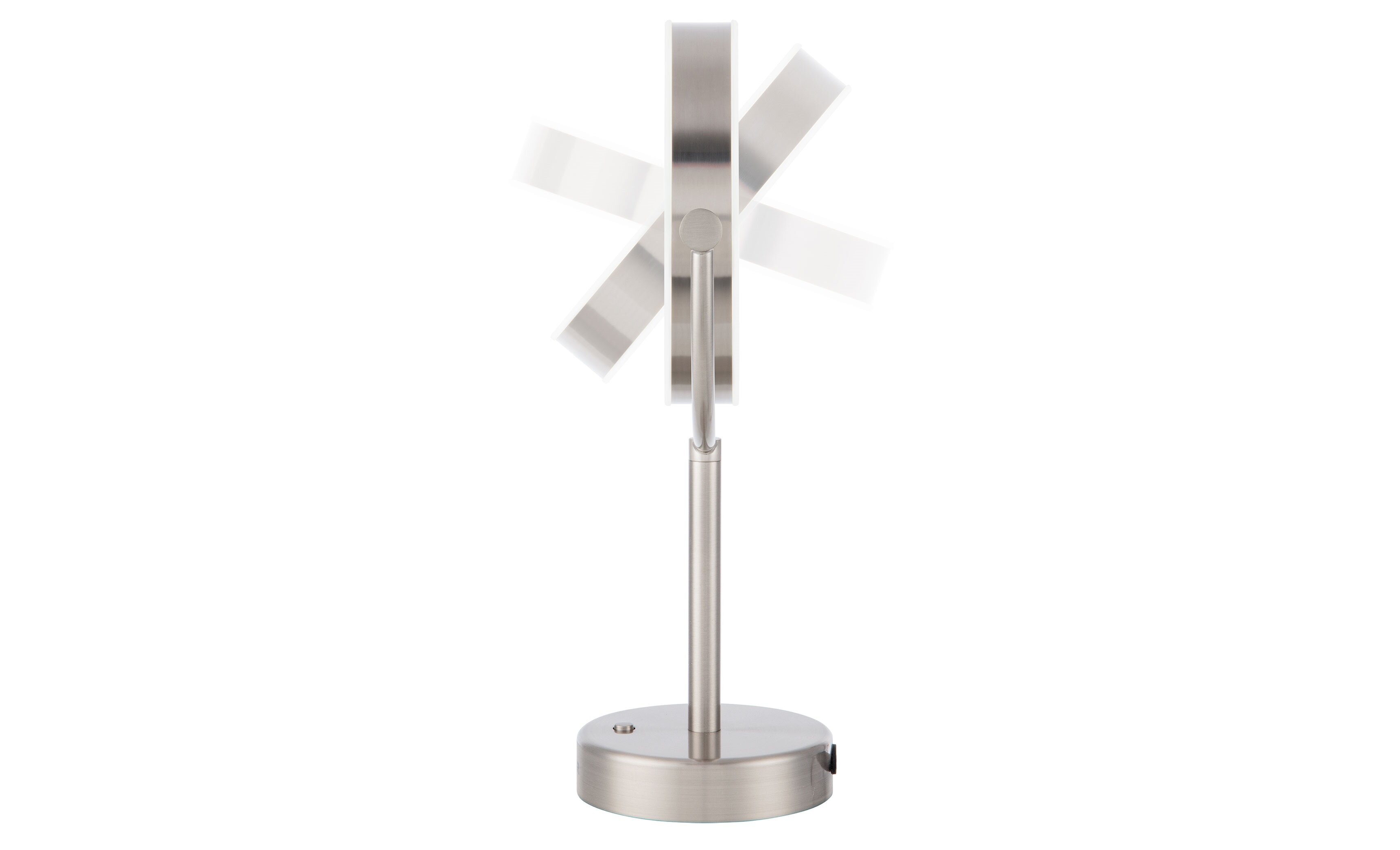 Blender ZELMER ZHB4551I tarcze do ucierania