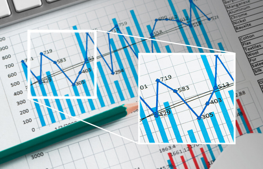 Projektor ACER X1226AH obraz rozdzielczość przekątna matryca kolory