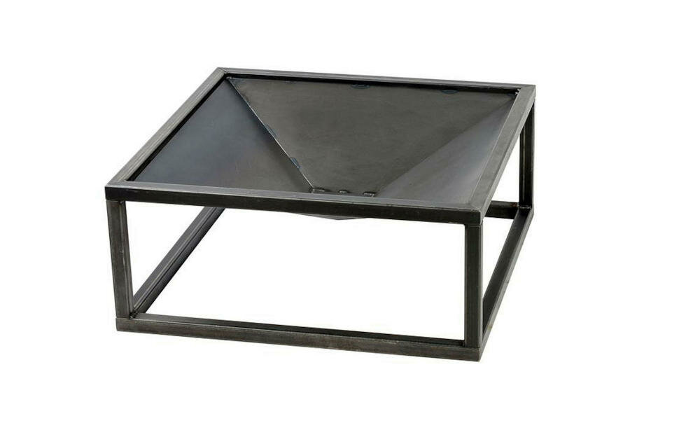 FARMCOOK Pan 9 czyszczenie palenisko płyn naczynia ciepła woda