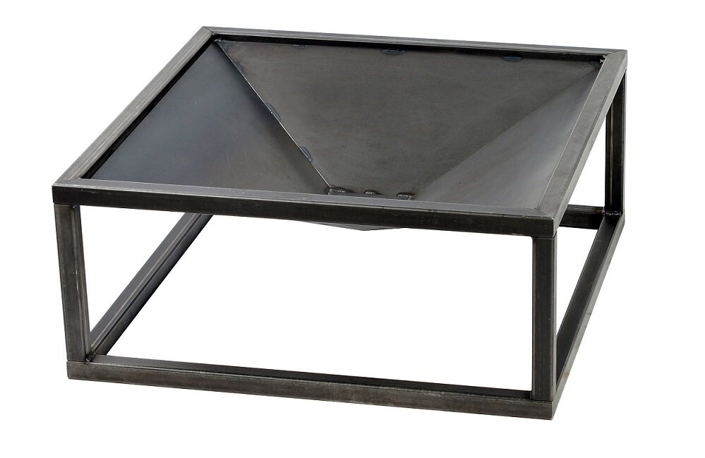 Palenisko ogrodowe FARMCOOK Pan 9