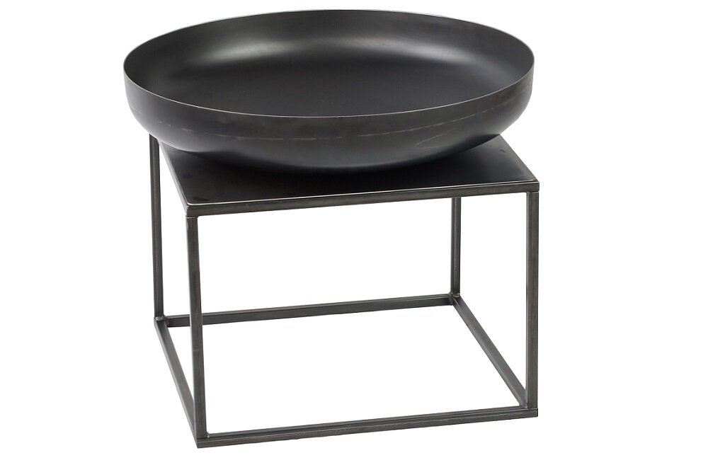 Palenisko ogrodowe FARMCOOK Pan 21 Ciekawa ozdoba