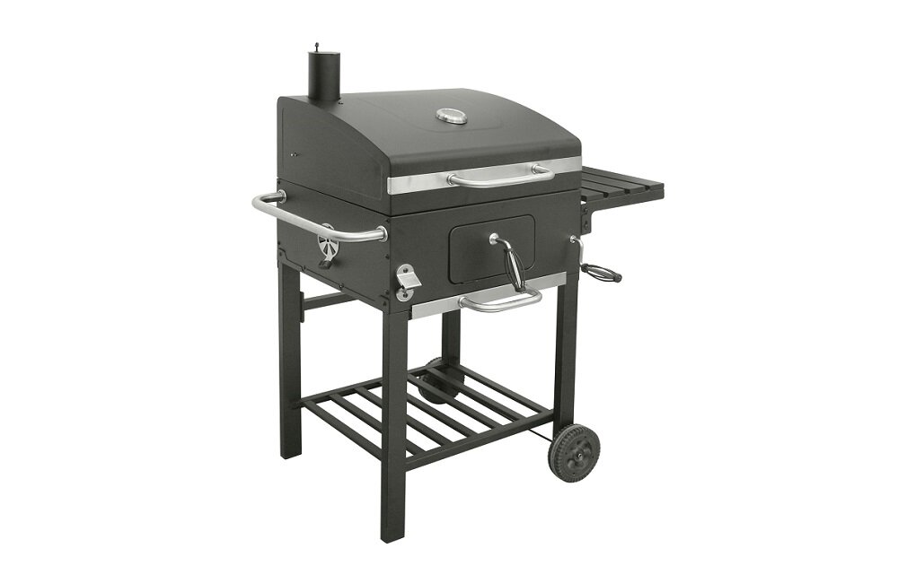 Grill węglowy LANDMANN Comfort Basic 11528 