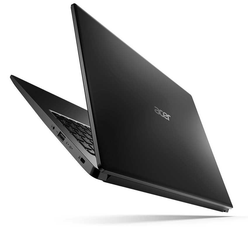 ACER Extensa 15 Laptop - niskie ceny i opinie w Media Expert
