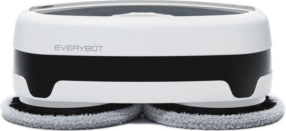 Robot sprzątający EVERYBOT Edge
