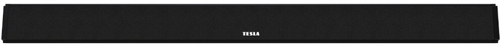 Soundbar TESLA PrimeSound HQ-220  - zastosowanie