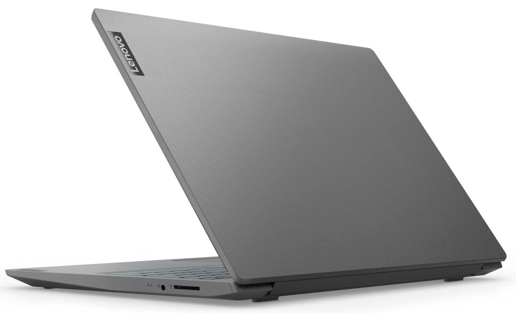 Laptop LENOVO V15 - WiFi