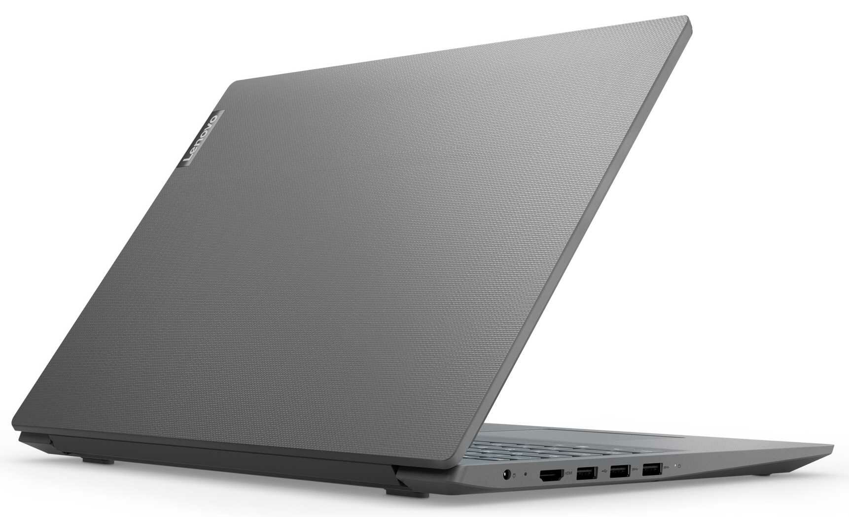 Laptop LENOVO V15 - Bateria