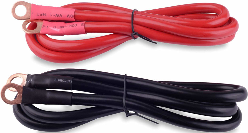 Przetwornica VOLT Sinus 1600 12V/230V 800W/1600W - Wszechstronne zastosowanie