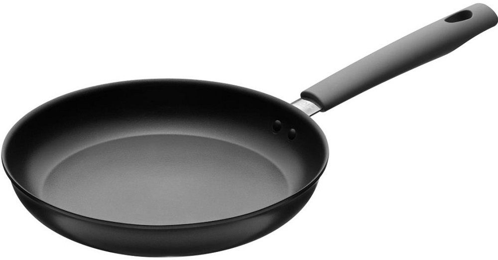 Patelnia FISKARS Hard Face 1052222 24 cm