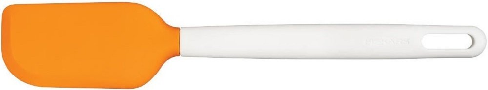 Szpatulka FISKARS 1023615 bok