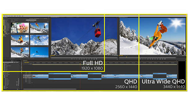 Monitor-PHILIPS-346P1CRH00-2-Monitor-Monitor-full-hd