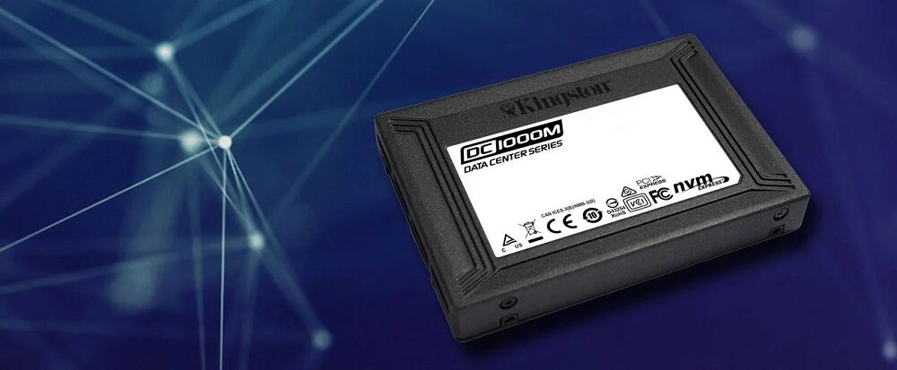 Głośniki TRACER HI-CUBE 2.1 TRG-495 - zwiekszona wydajnosc 