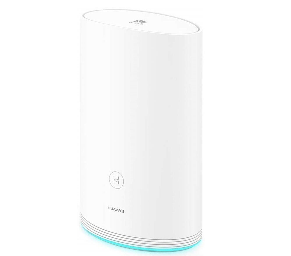 Router HUAWEI Q2 Pro Mesh - MU-MIMO 