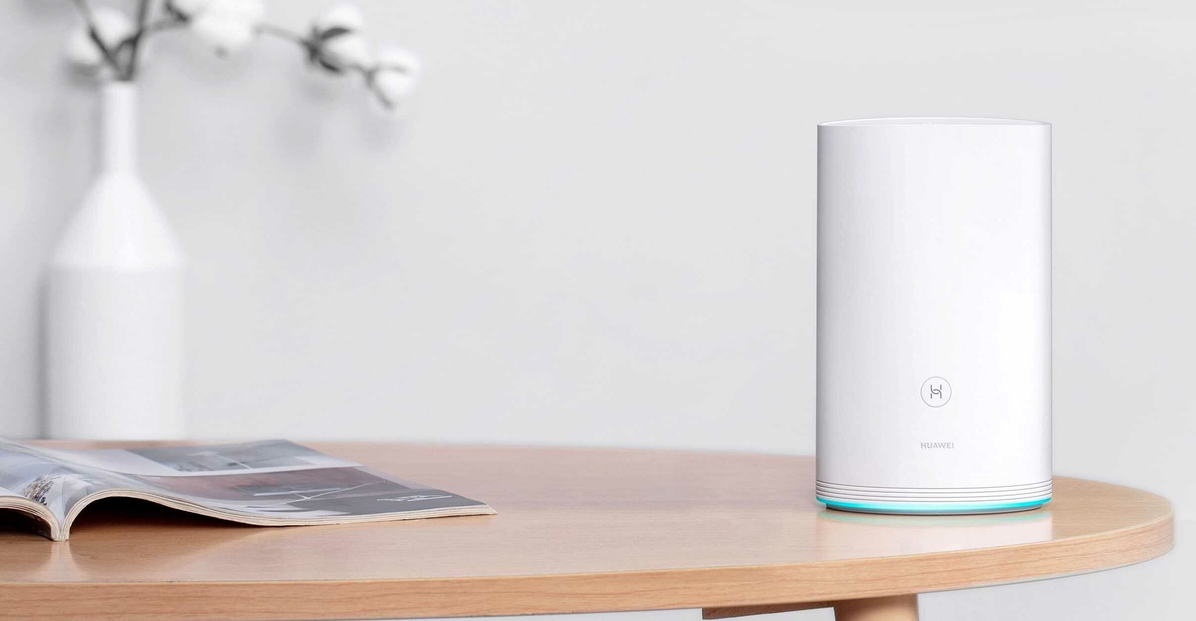 Huawei q2 mesh Clearance