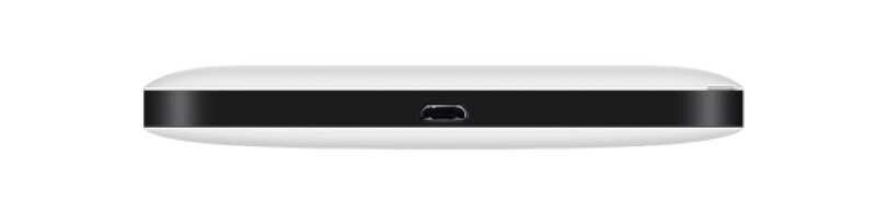 Router HUAWEI E5576-320 - Quad Core procesor