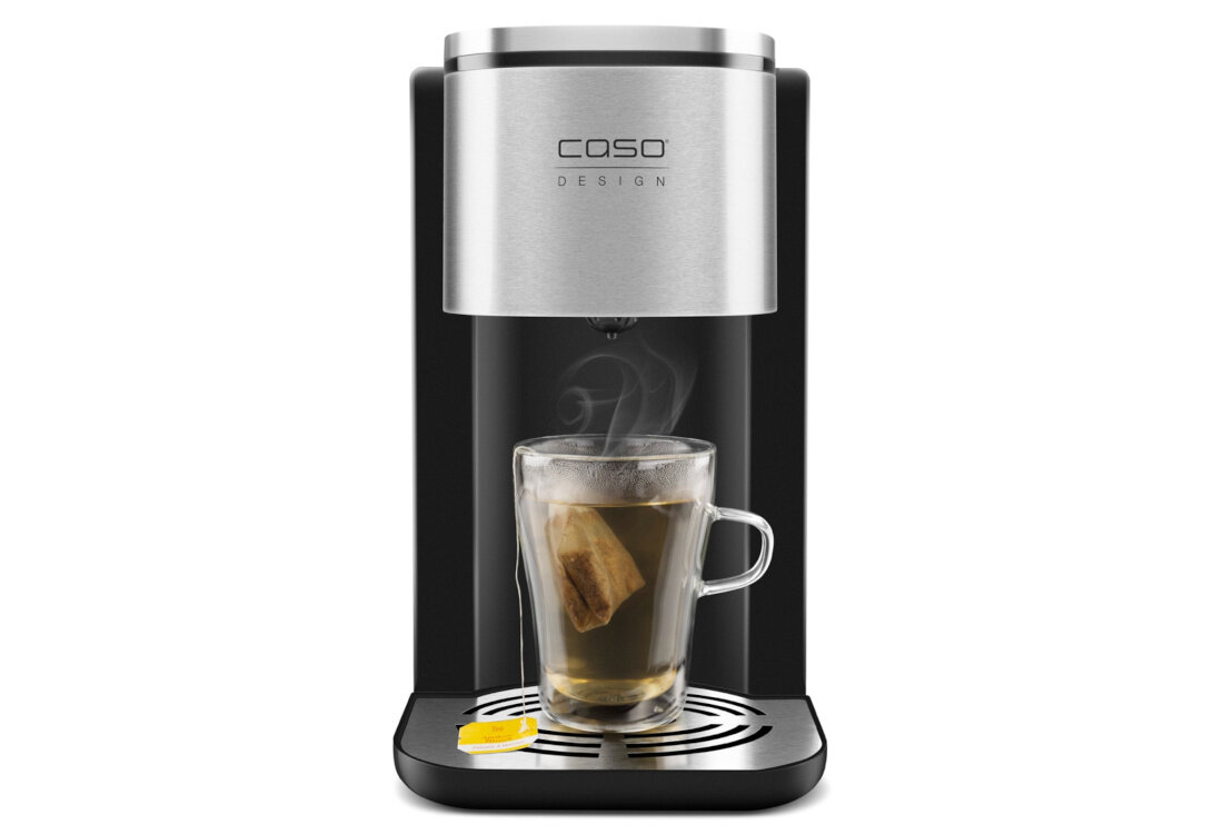 Dyspenser do wody CASO HW500