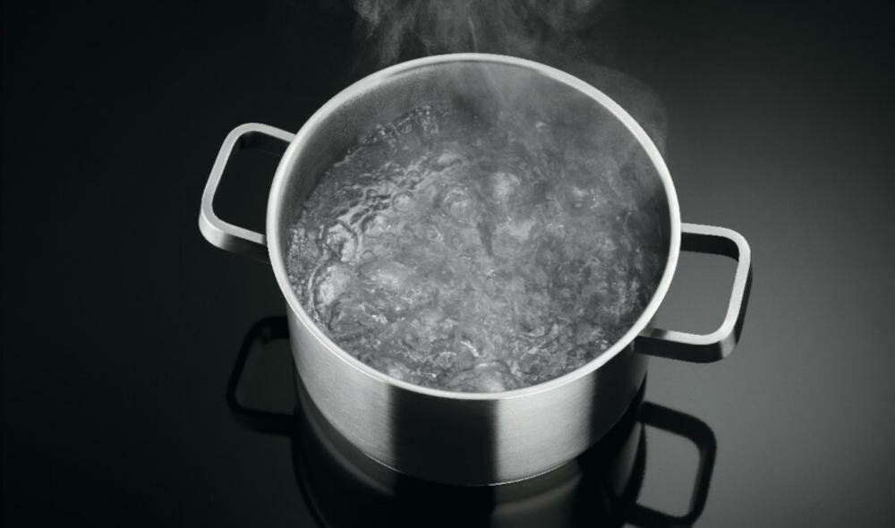 ELECTROLUX-EKI54973OX piekarnik kuchenka płyta indukcja szybko wygodnie
