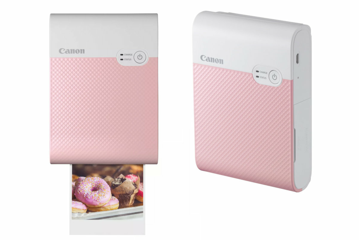 CANON-SELPHY-SQUARE-front-wydruk