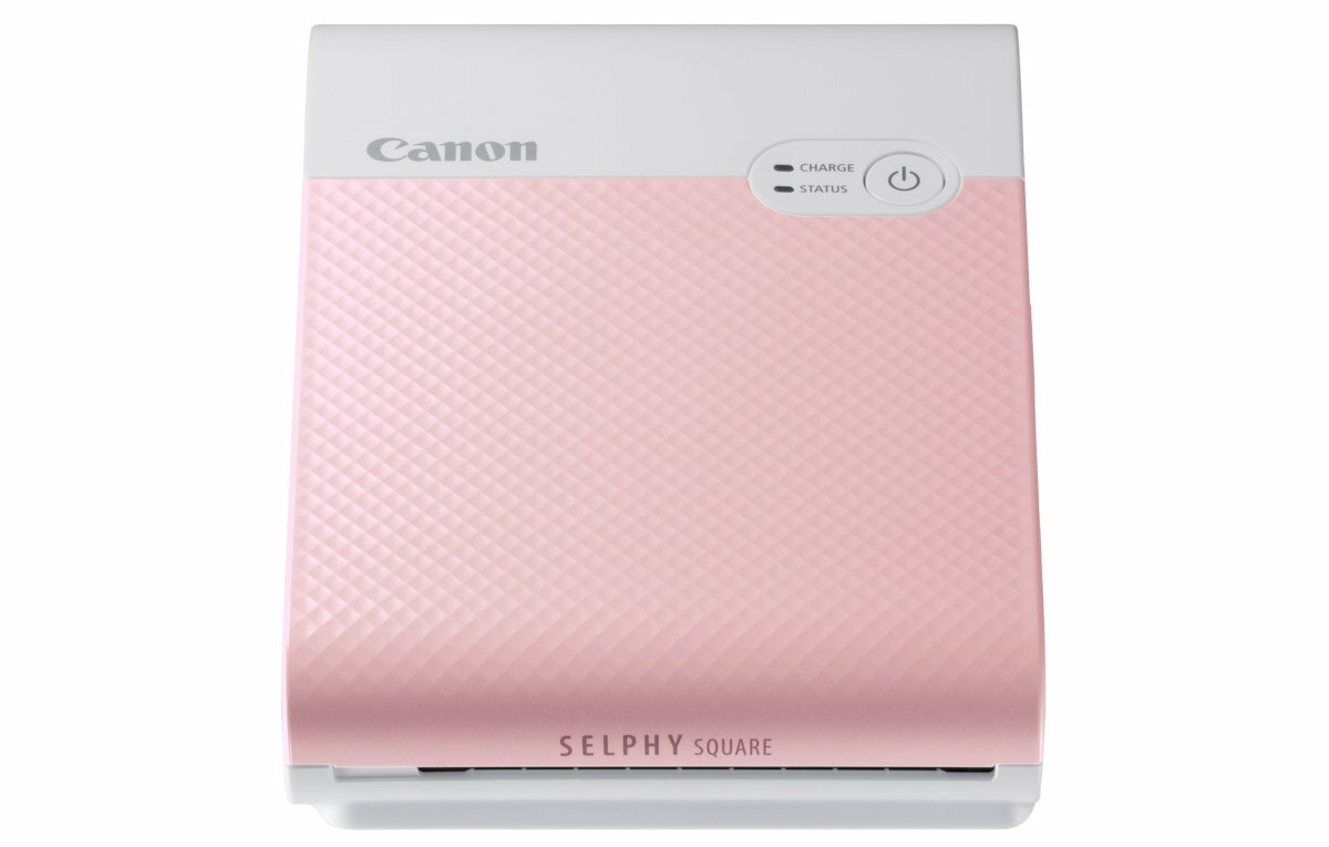 CANON-SELPHY-SQUARE-skos