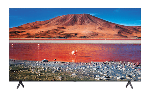 phpWvNPpS 7000 phpWvNPpS 7000