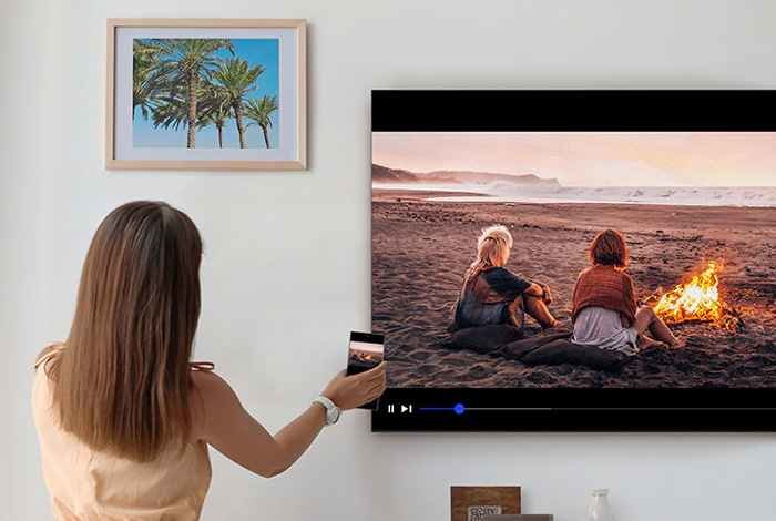 phpozLmmw 700x470 dotknij I-Wyswietl phpozLmmw 700x470 dotknij I-Wyswietl